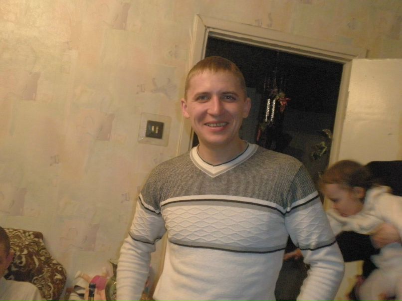 Юля Прокофьева | Благовещенск