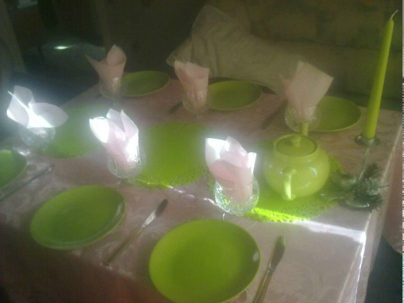 Татьяна Петровская | 