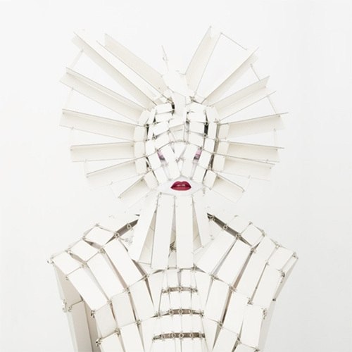 Юлия Минина | Москва