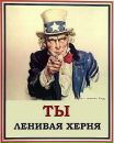 №34 Наталья Тестова 10.11.1990: профиль, фото, статус - ВКонтакте №34 Наталья Тестова 10.11.1990: профиль, фото, статус - ВКонтакте