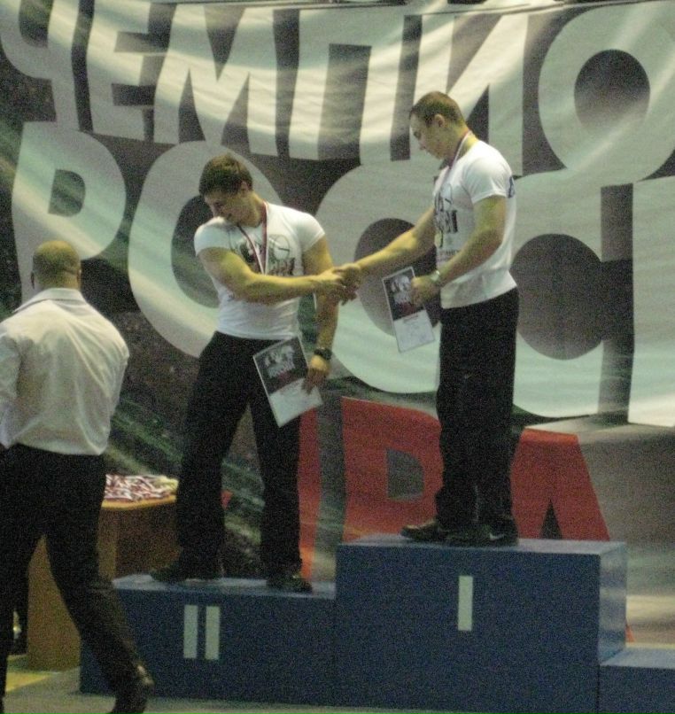 Artem Дьяков ارتيم | Новосибирск