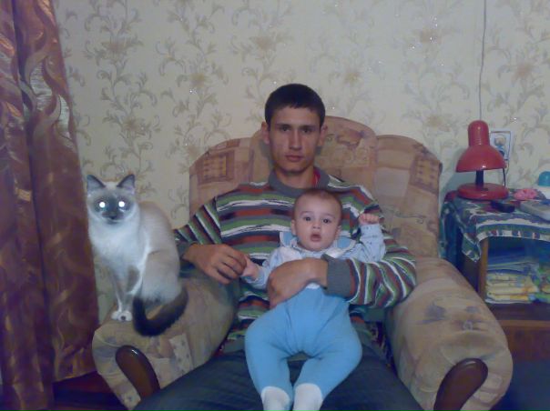 №6, Дарья Киося, 36 лет, Каменское / Днепродзержинск №6, Дарья Киося, 36 лет, Каменское / Днепродзержинск