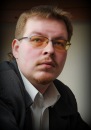 Андрей Зырянов, Пермь, Россия, 