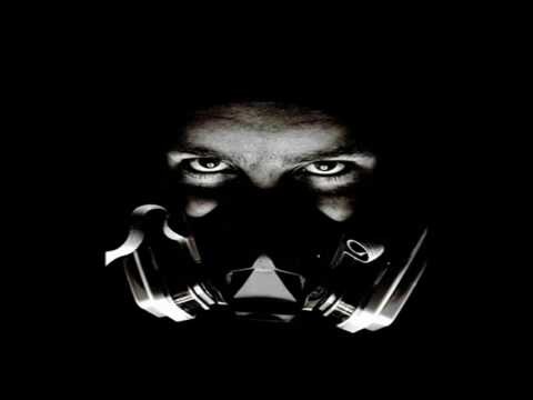 №77, Андрей Романенко, 35 лет №77, Андрей Романенко, 35 лет