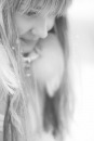 Фотография Smile Of an angel