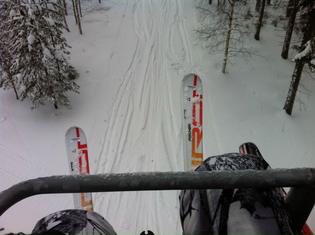 Александр Невский | 