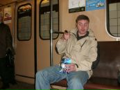 Фотография Алексей Такташев