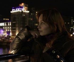 №98, Екатерина Немтинова №98, Екатерина Немтинова