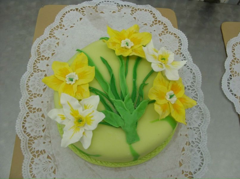 Владислав Лемешевский | Гомель