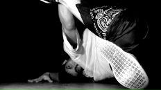 №9 Uzrock Funkfanatix 19.02.1986: профиль, фото, статус - ВКонтакте №9 Uzrock Funkfanatix 19.02.1986: профиль, фото, статус - ВКонтакте