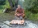Сережа Пантюхин фотография #25