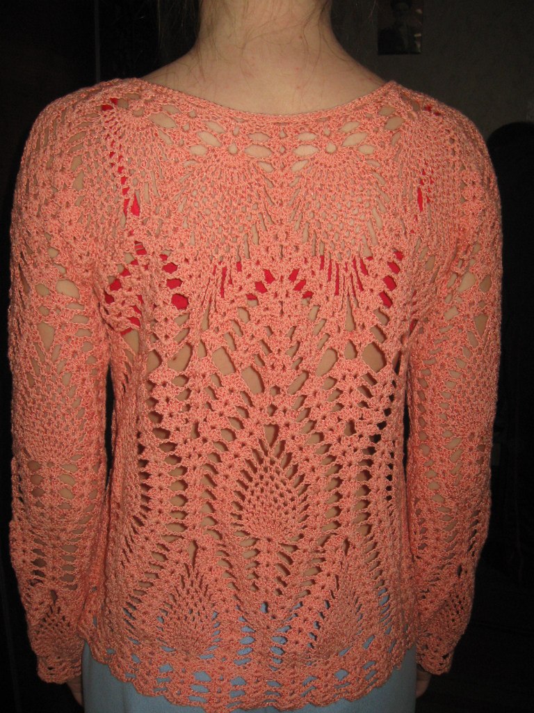 Натали Дуванская | Луганск