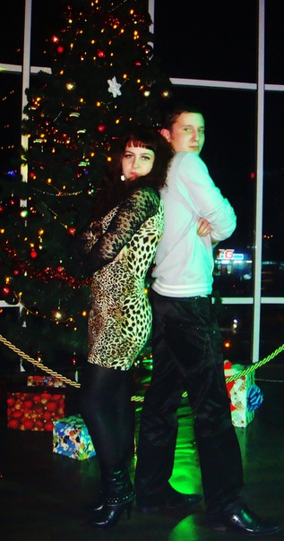 №157, Анастасия Ягодка, 33 года, Чернигов №157, Анастасия Ягодка, 33 года, Чернигов