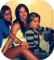 №26, Valeria Pugliese, Napoli №26, Valeria Pugliese, Napoli