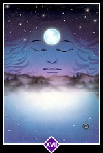 №168, Марина Вадини, Lisboa №168, Марина Вадини, Lisboa