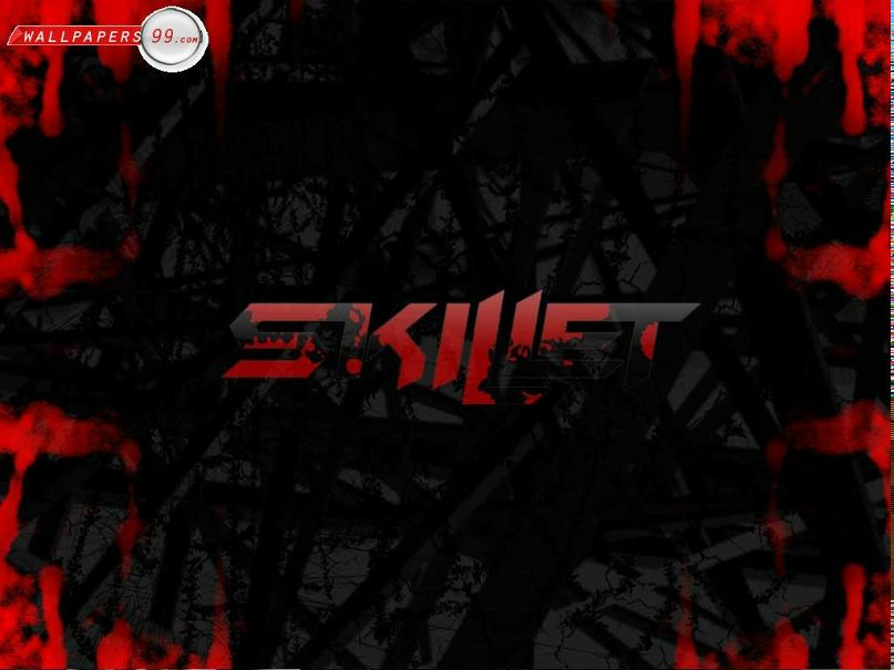 Кирилл Гаврилов | Нижний Новгород