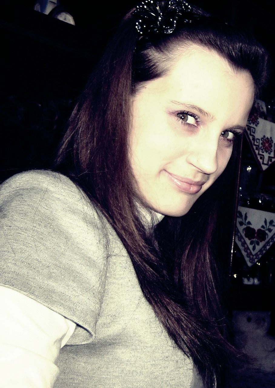 Ірина Когут | Хыров