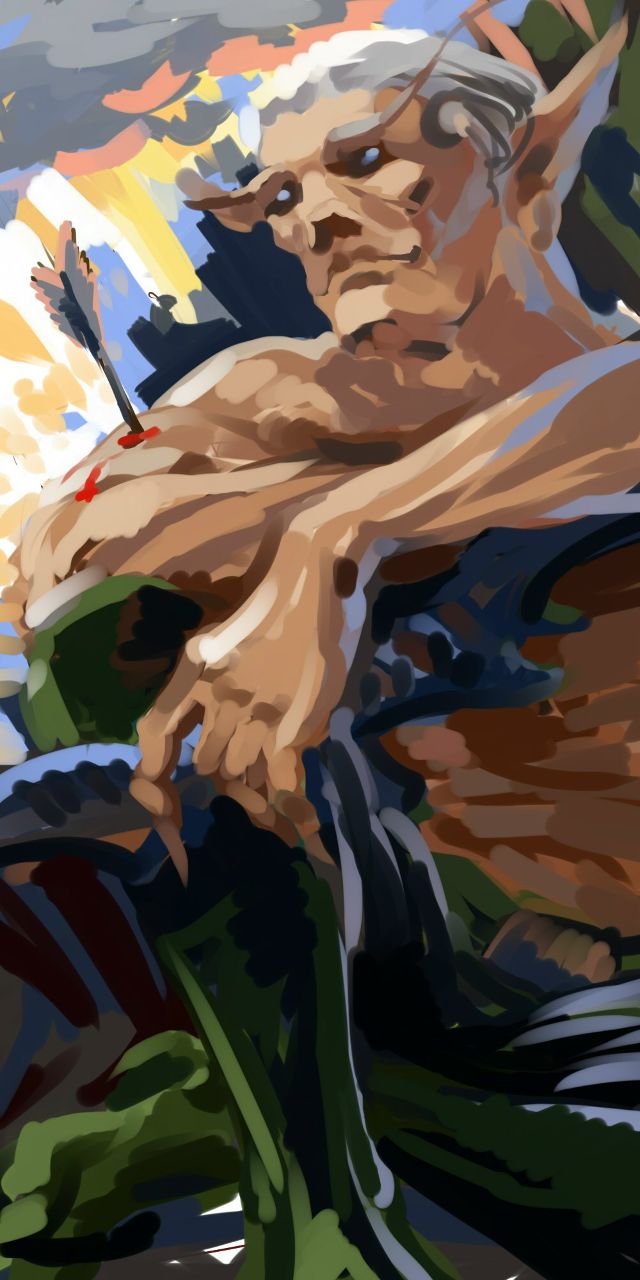 Алёна Золотарёва | Москва