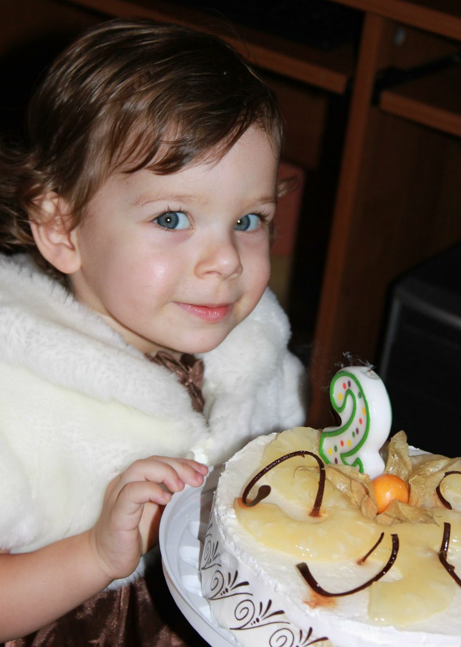 Алан Пепеляев | Севастополь