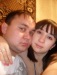 Рафаэль Мурхабинов фотография #48