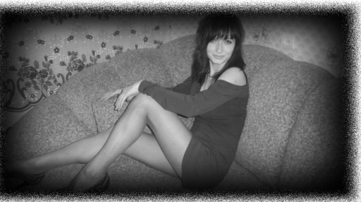 Наталия Каткова Игоревна HAPPY | Краснодар