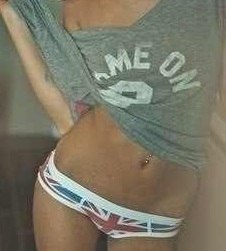 Кристина Павленко | Самара