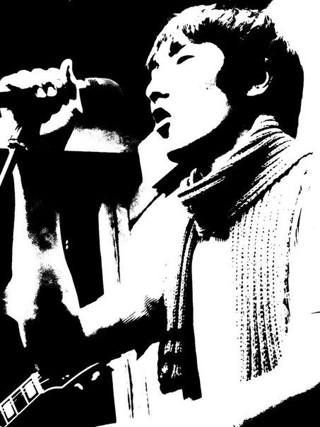 Олжас Нахипбеков | Алматы