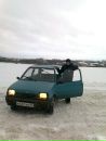 Фотография Ленар Мавлетбаев