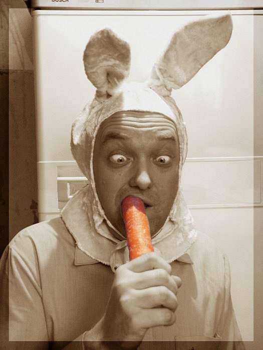 Денис Родионов | 