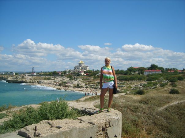 №142, Елена Колоскова, Бобруйск №142, Елена Колоскова, Бобруйск