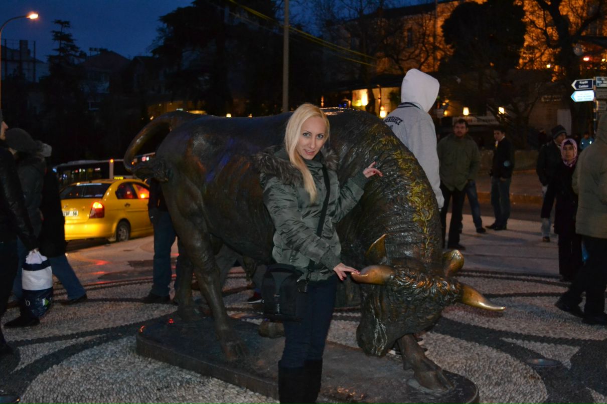 Эльмаз Велиулла )))*$*((( | Симферополь