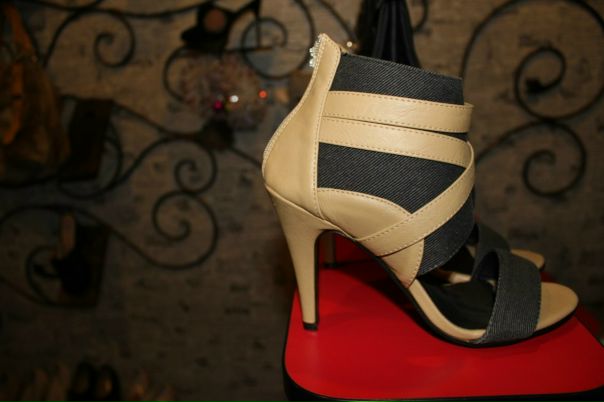 №47, Lostangle Ma, 96 лет, Киев №47, Lostangle Ma, 96 лет, Киев