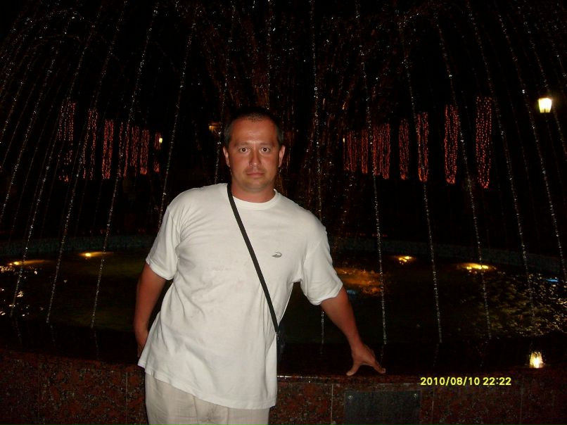 Александр Пищулин | 