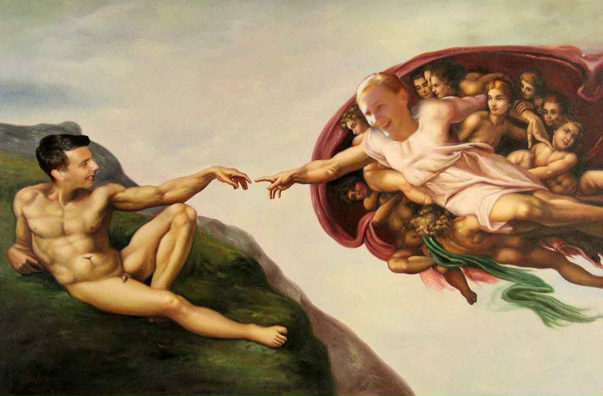 Валера Арксинус ХОЖУ ЗА КРИС | Москва