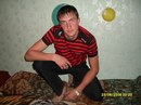 Сергей Локтев, Мухтолово, Россия, 07.08