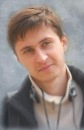 Фотография Хомичука Ивана