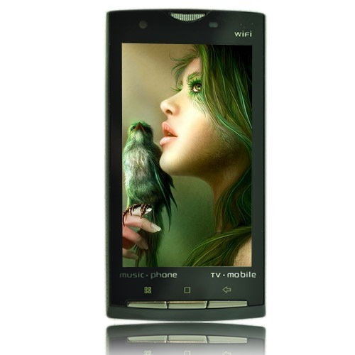 №51, Олег Дуйко, Запорожье №51, Олег Дуйко, Запорожье