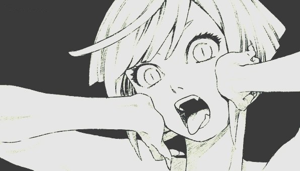 Артур Стеценко | Днепр (Днепропетровск)