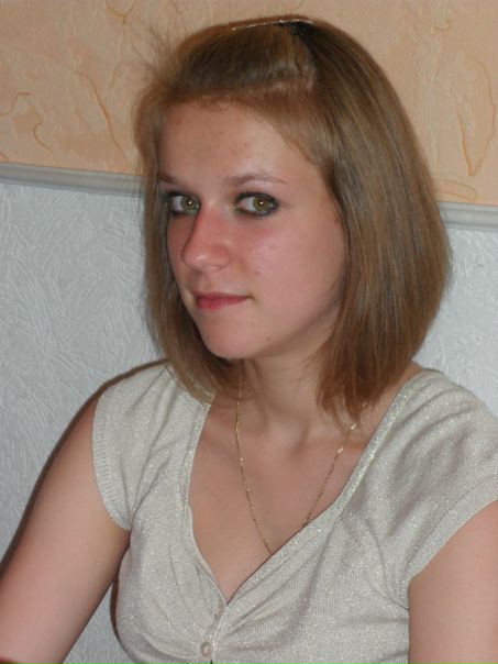 №71, Екатерина Дашко, Полтава №71, Екатерина Дашко, Полтава