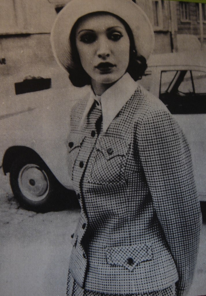 Татьяна Полищук | 