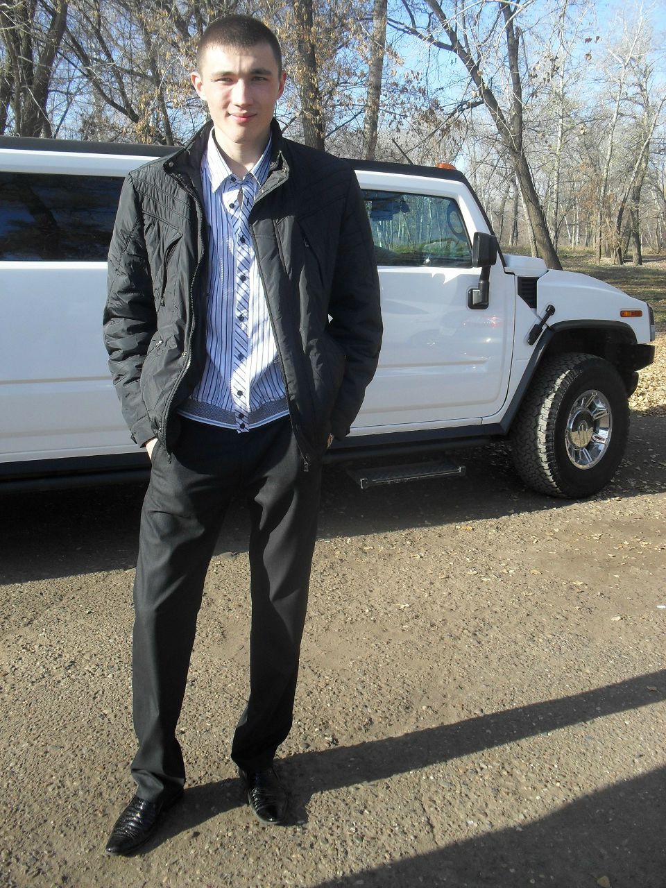 Энвир Нугаев Мунирович | Кумертау