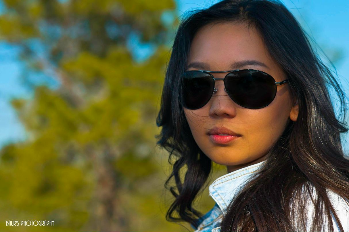 Malika Atambayeva | Астана / Нур-Султан