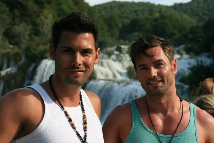 Andre D-Heugdalen | Köln