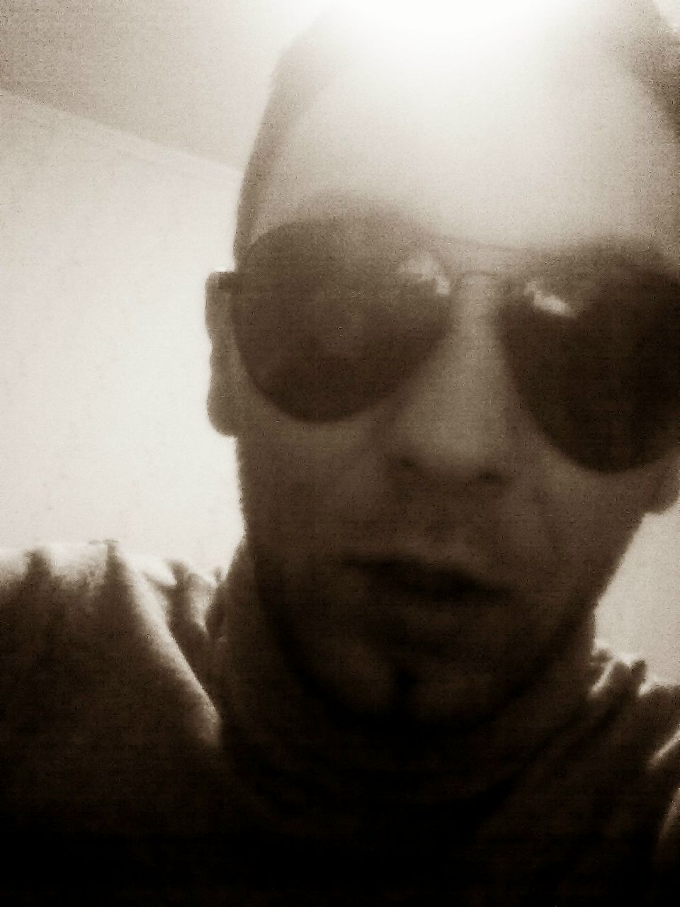 Артем Янов Юрьевич | 