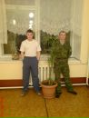 Фотография Андрей Шнипов