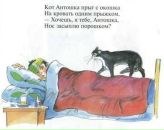№39 Antonio Petro : профиль, фото, статус - ВКонтакте №39 Antonio Petro : профиль, фото, статус - ВКонтакте