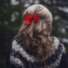 Аватар: Lady Vinter