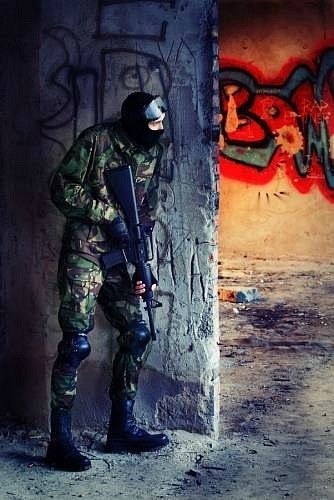 Максим Лукьянов | Миасс