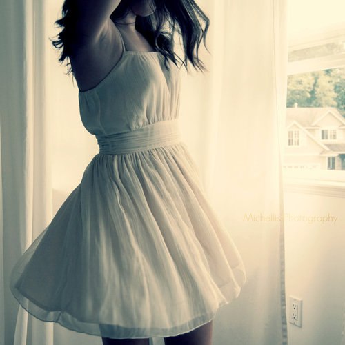 Таня Гилюк @@@beautiful@@@ | Москва