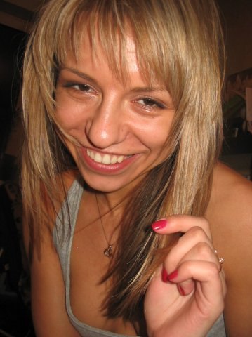 Наталия Кирюшина | Ермилово